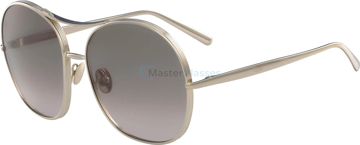   Chloe CE128s-767