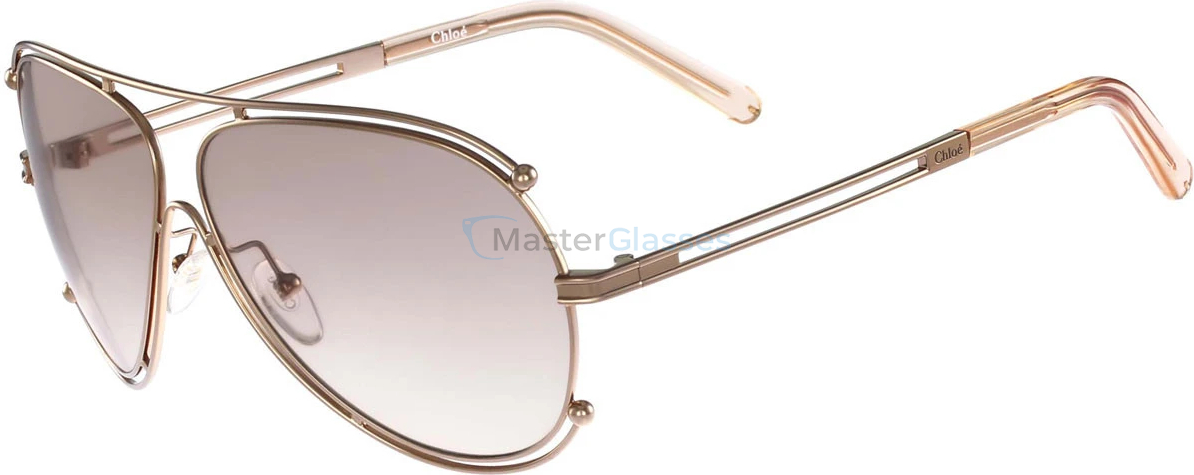 �������������� ���� Chloe CE121s-785