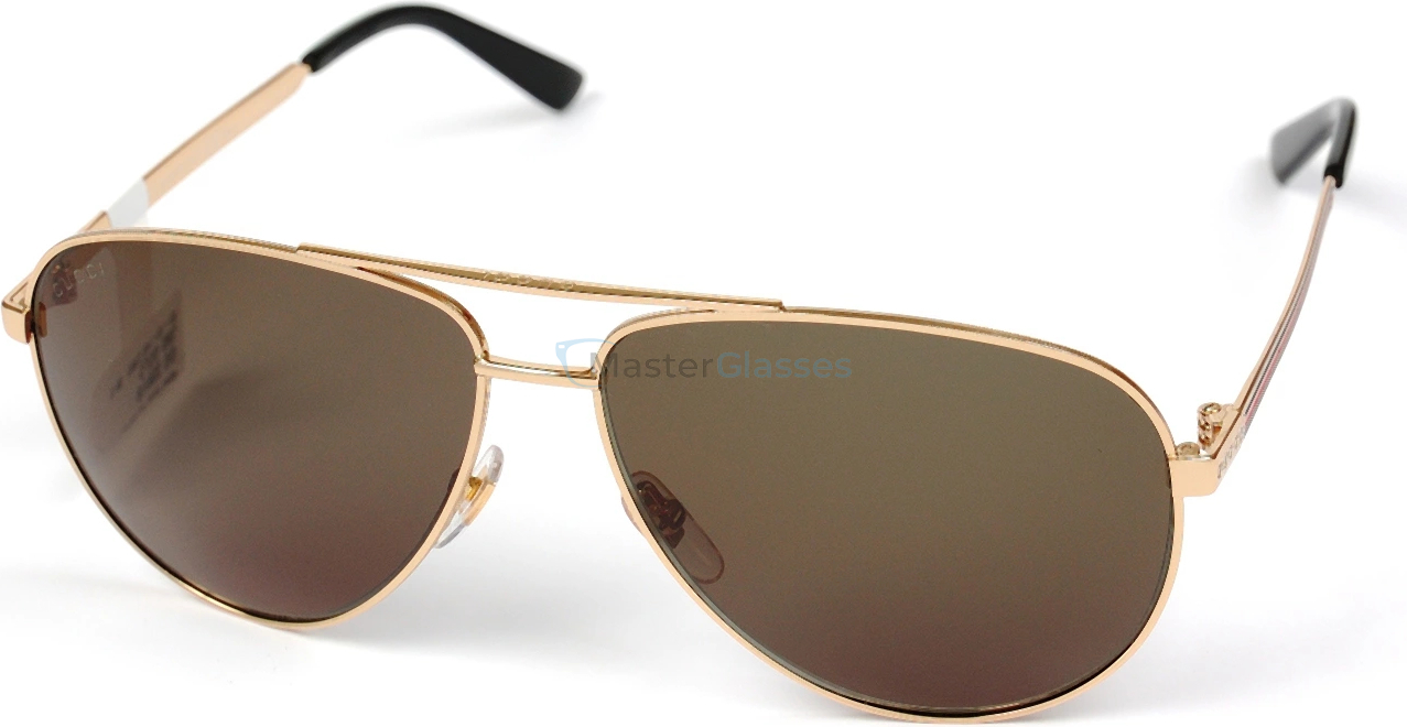 Солнцезащитные очки GUCCI GG 2281/S J5G - купить в оптике