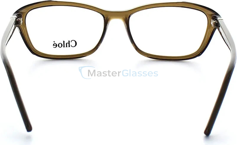 ������ Chloe CE2649-305