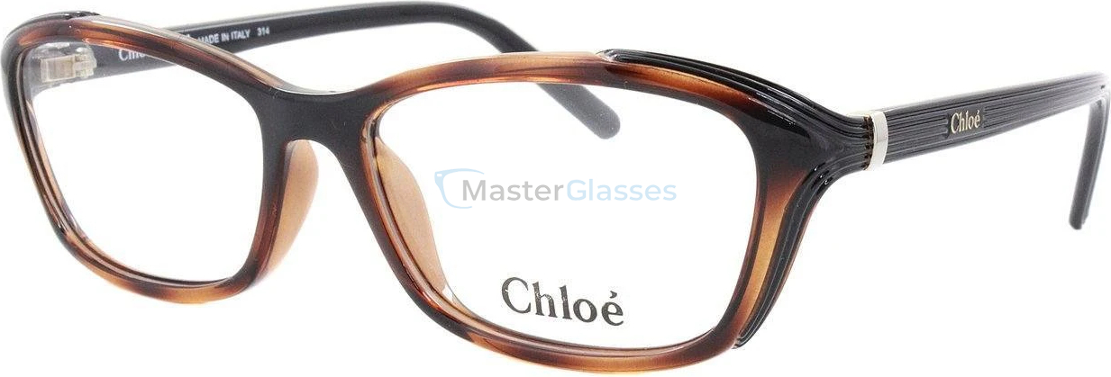 Оправа Chloe CE2649-219