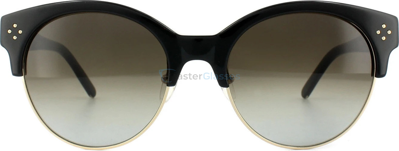 ������ Chloe CE2636l-001