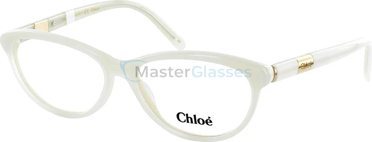  Chloe CE2626-102