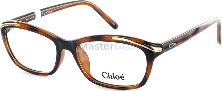  Chloe CE2625-219