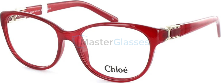 ������ Chloe CE2622-623
