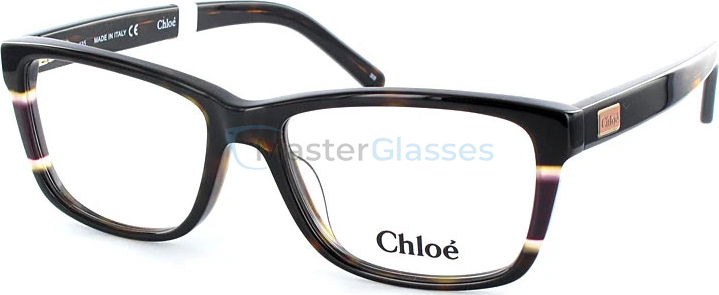  Chloe CE2608-219