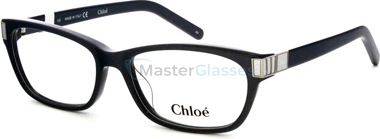  Chloe CE2604-405