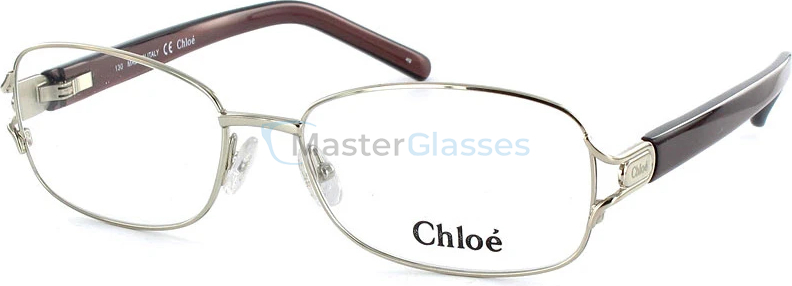 ������ Chloe CE2117-712