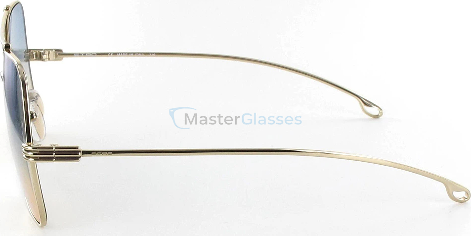 Солнцезащитные очки Etro 119s-729