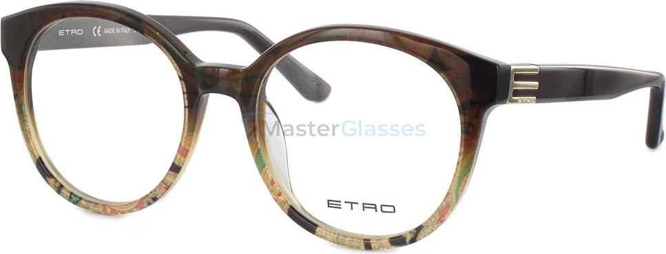 ������ Etro 2617-211