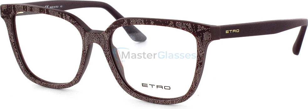 Оправа Etro 2614-212