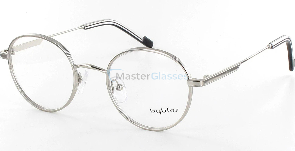 Оправа Byblos B361-08