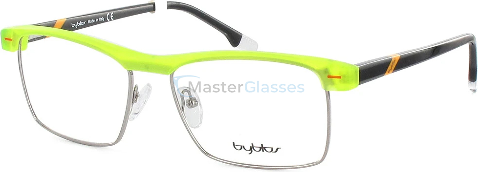 Оправа Byblos B271-28