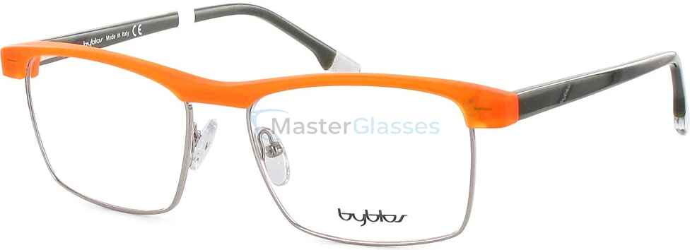 Оправа Byblos B271-14