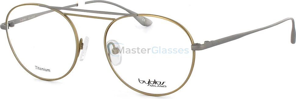Оправа Byblos B266-10