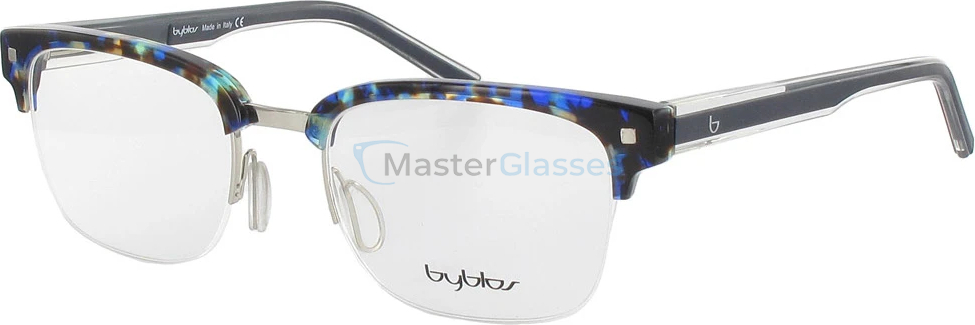 Оправа Byblos B241-02