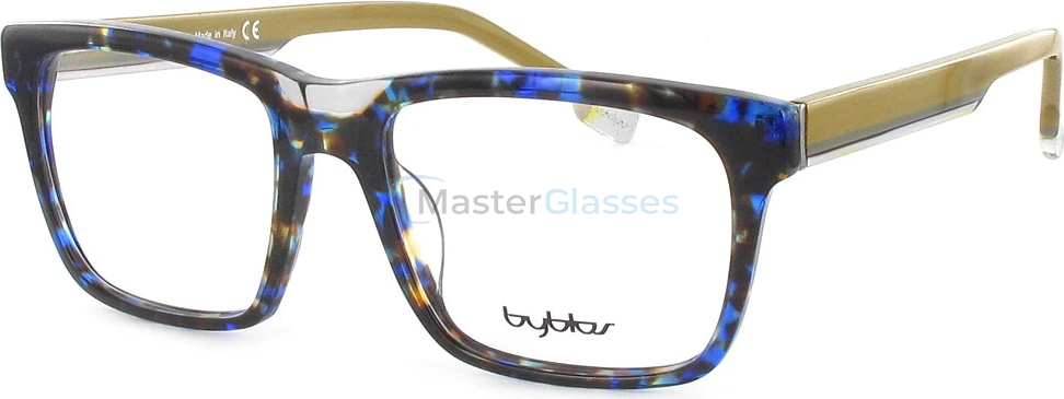 Оправа Byblos B239-06