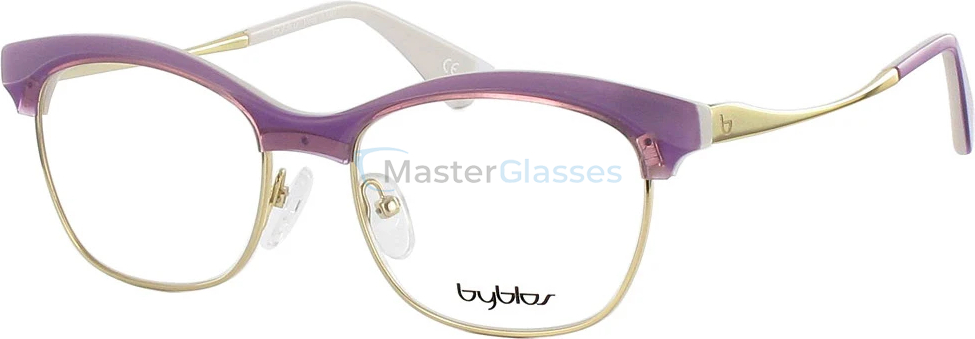 ������ Byblos B211-05