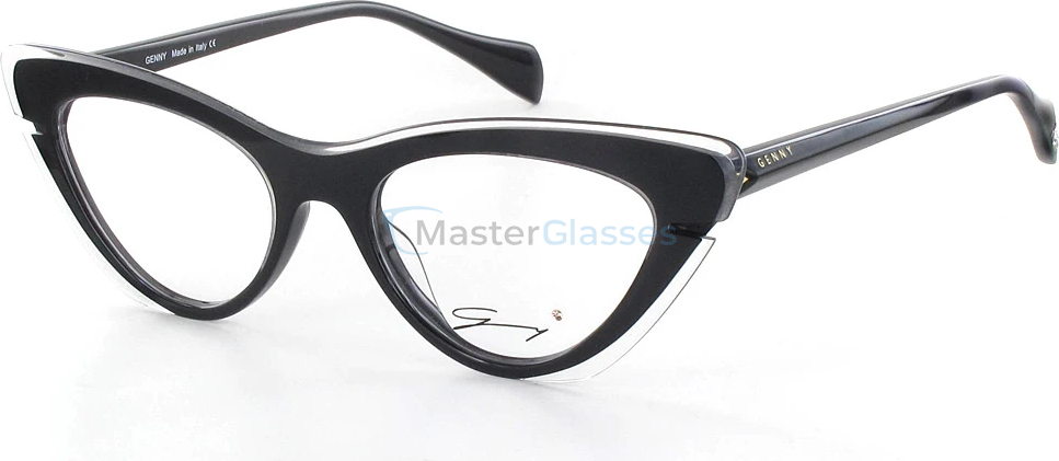 Оправа Genny 701-00