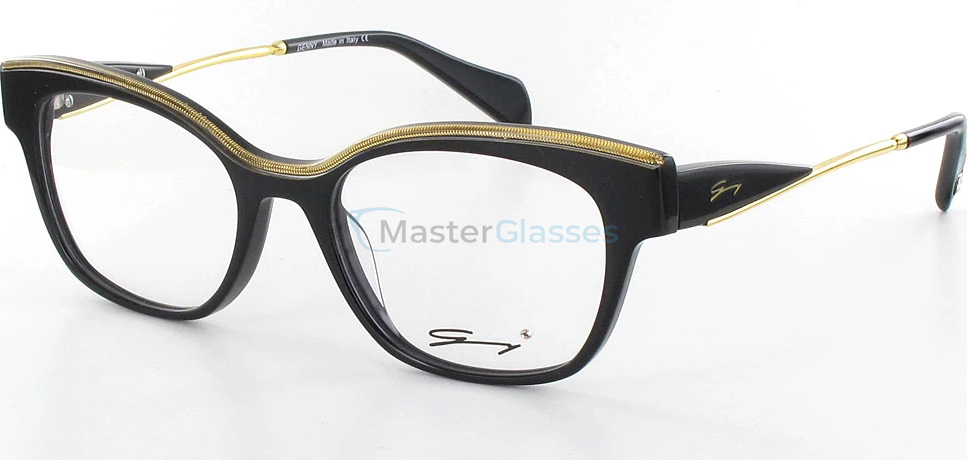 ������ Genny 697-00