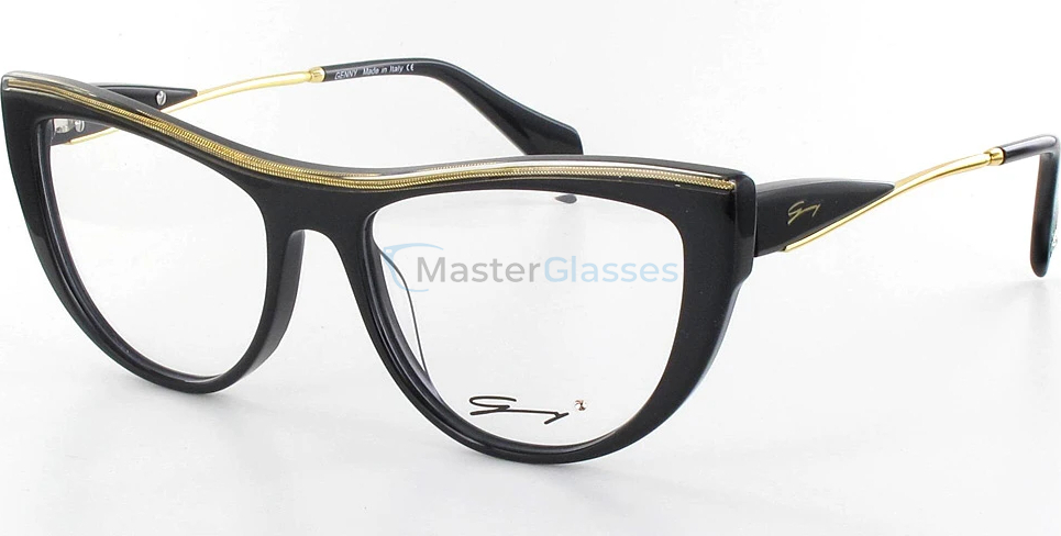 Оправа Genny 696-00