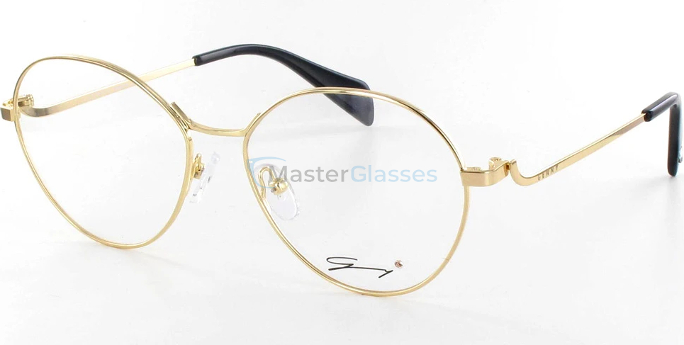 Оправа Genny 693-10