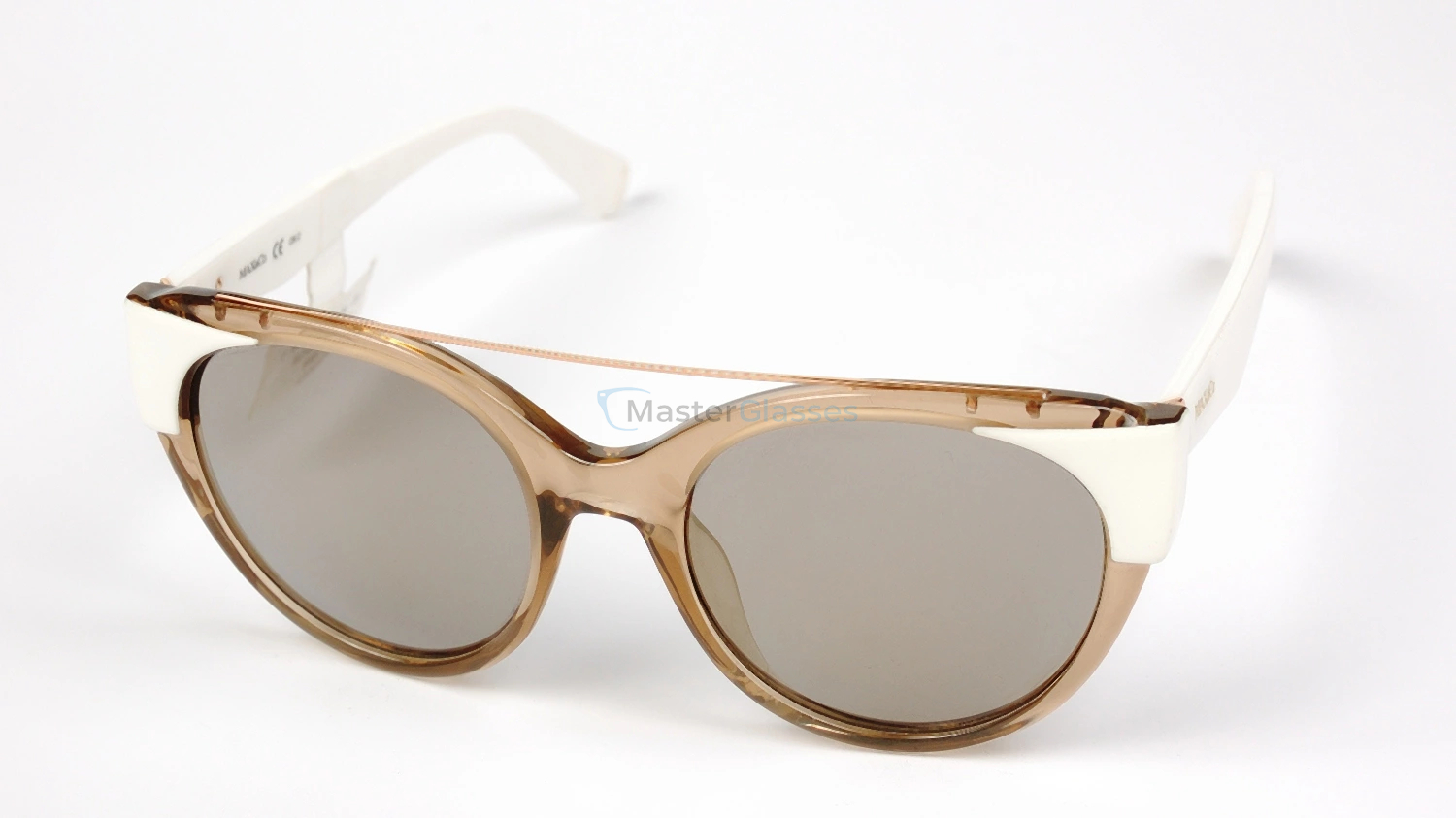 �������������� ���� MAX CO. 296/S TQ4