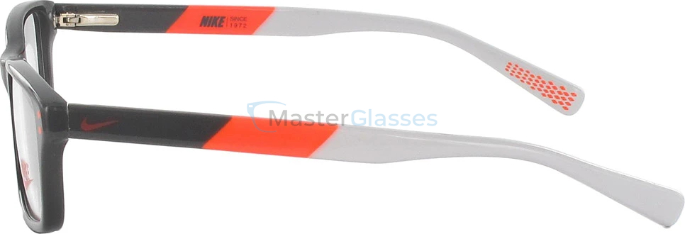 ������ Nike 5537-060