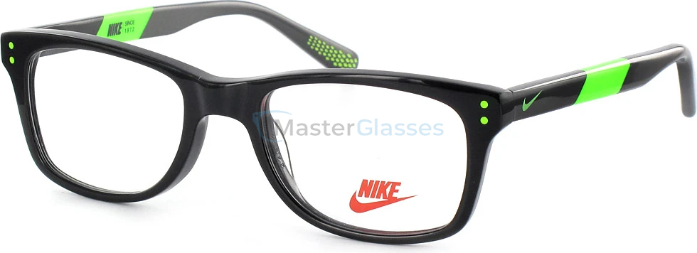 ������ Nike 5538-001