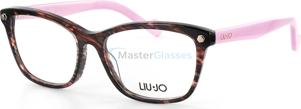 Оправа Liu Jo 2616-655