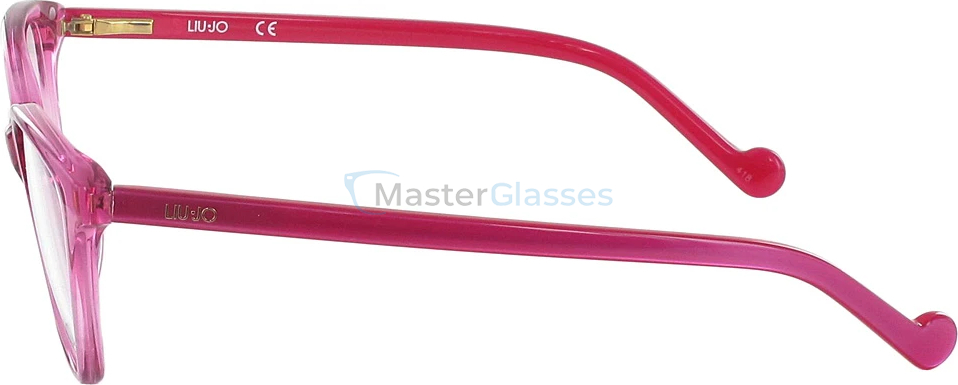 ������ Liu Jo 3610-540