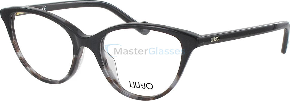 Оправа Liu Jo 3610-040