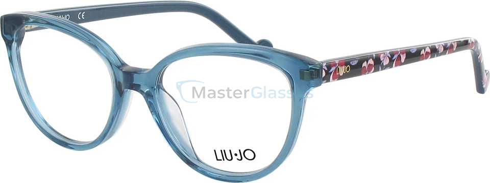 Оправа Liu Jo 3604-425