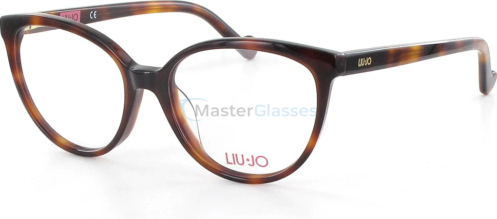 ������ Liu Jo 3604-215