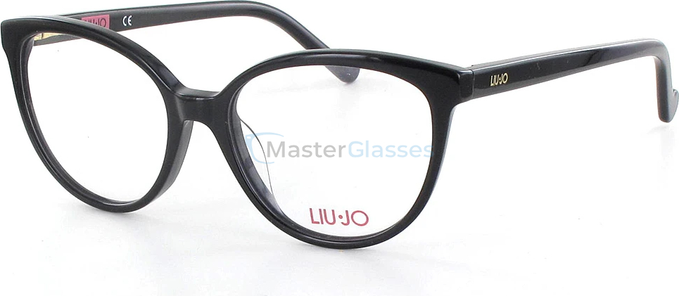 Оправа Liu Jo 3604-002