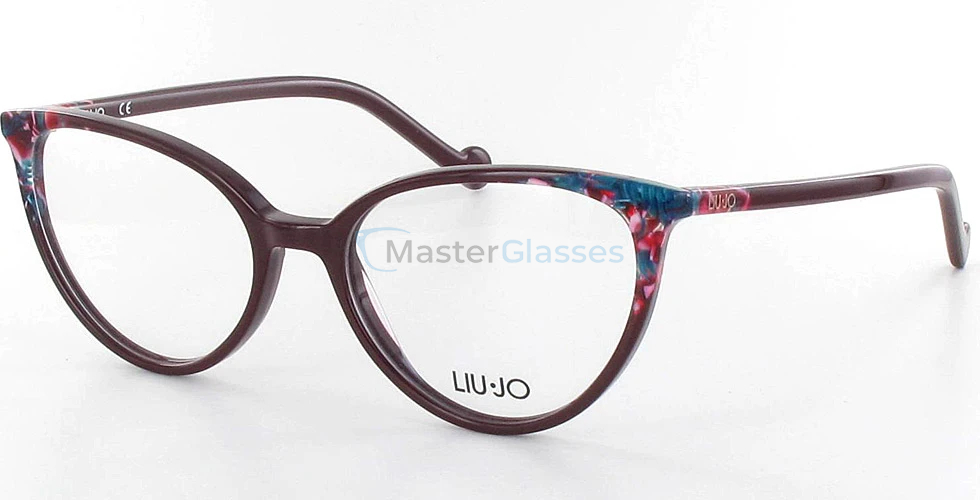 ������ Liu Jo 2709-604