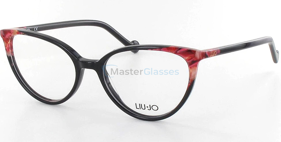 Оправа Liu Jo 2709-001
