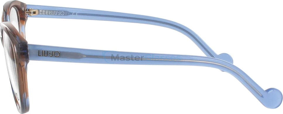 ������ Liu Jo 2663-461