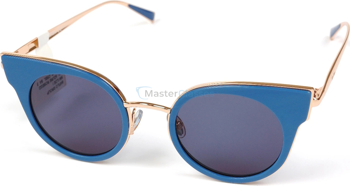 Солнцезащитные очки MAXMARA MM ILDE I 0V1