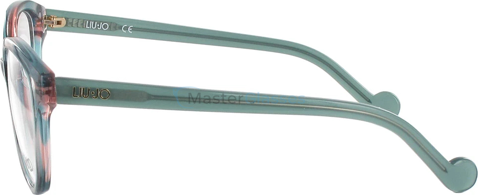 Оправа Liu Jo 2663-340