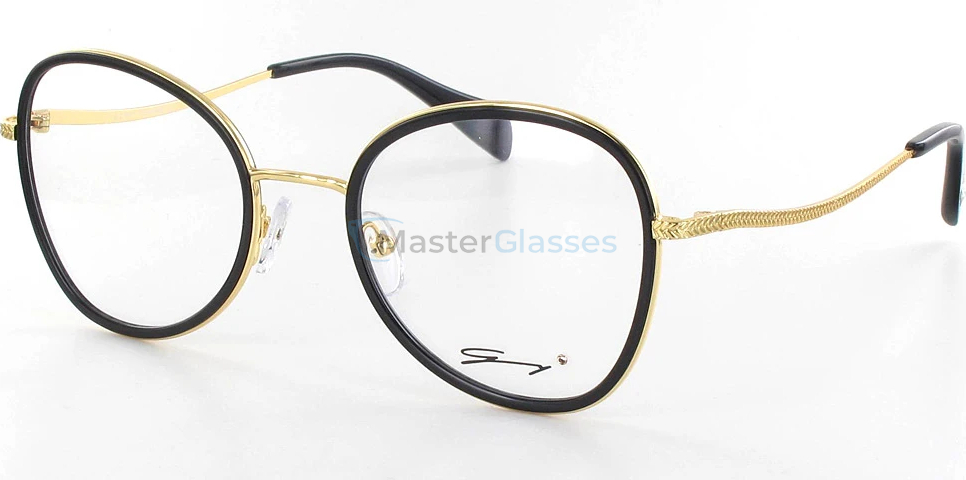 Оправа Genny 692-10