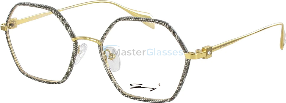 ������ Genny 689-14