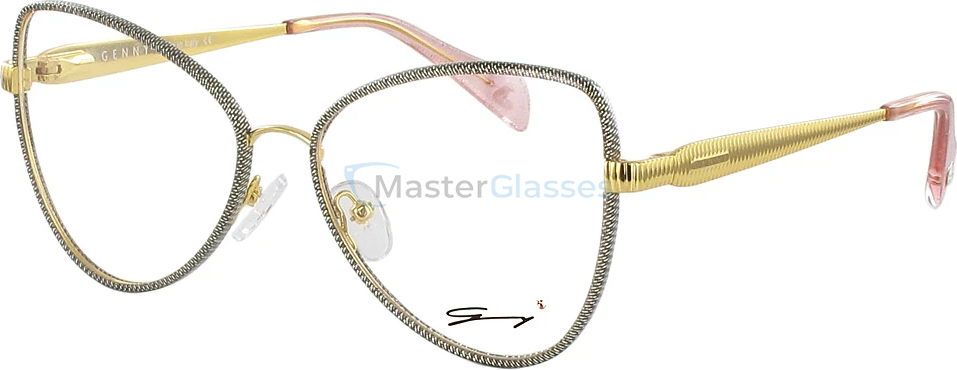 Оправа Genny 686-14