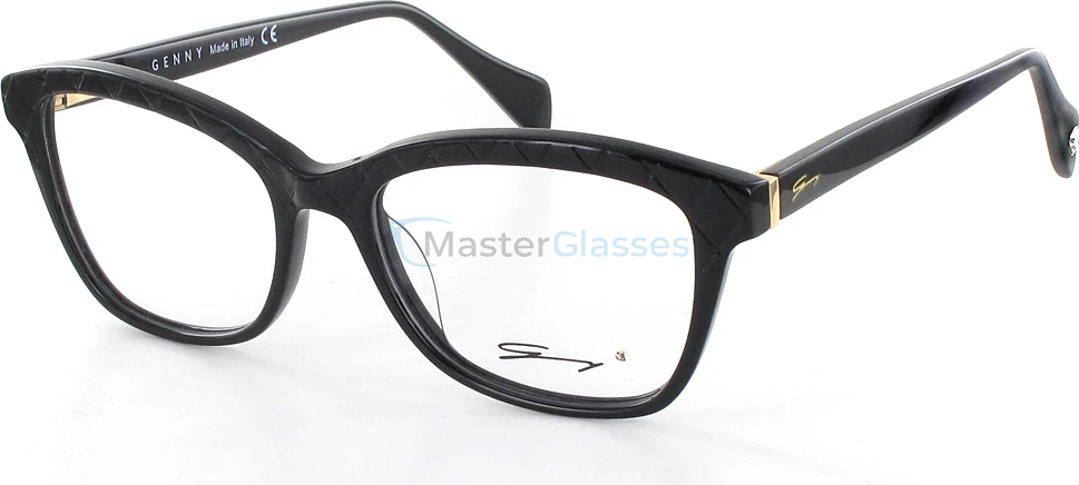 ������ Genny 665-00