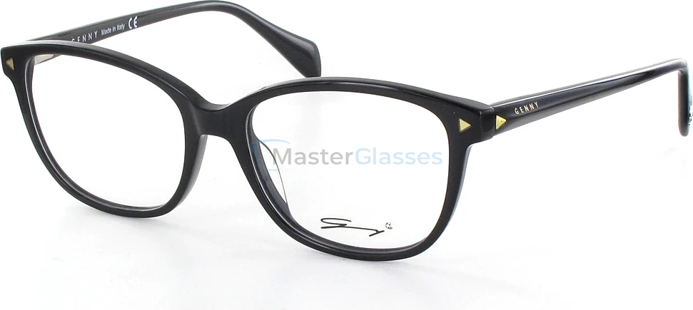 Оправа Genny 664-00