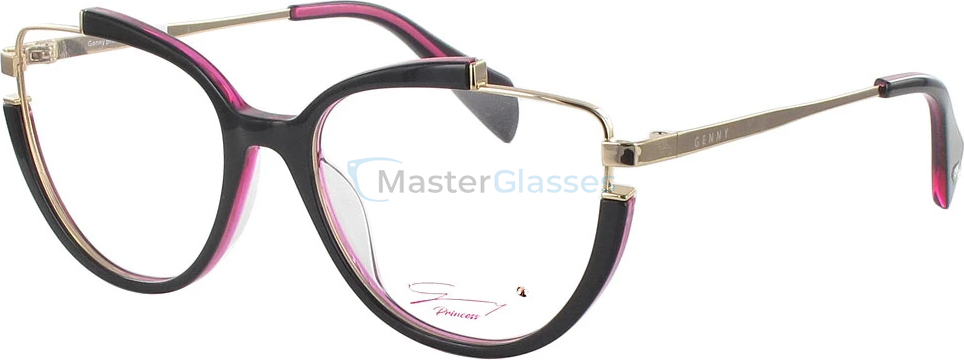 Оправа Genny 104p-01