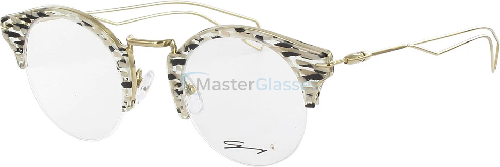 Оправа Genny 607-01