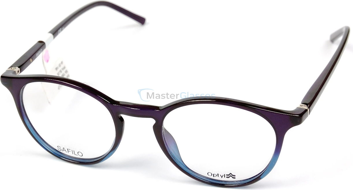 Оправа SAFILO SA 1054 PPA