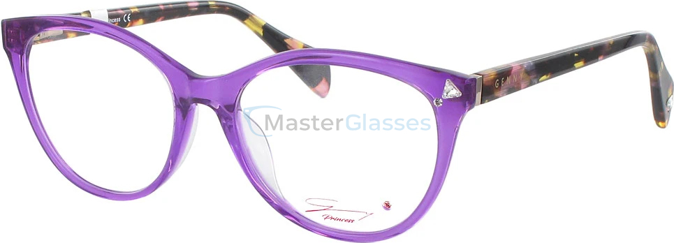 Оправа Genny 100p-07