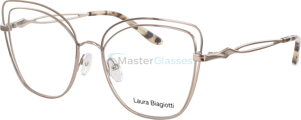  Laura Biagiotti LB601-11
